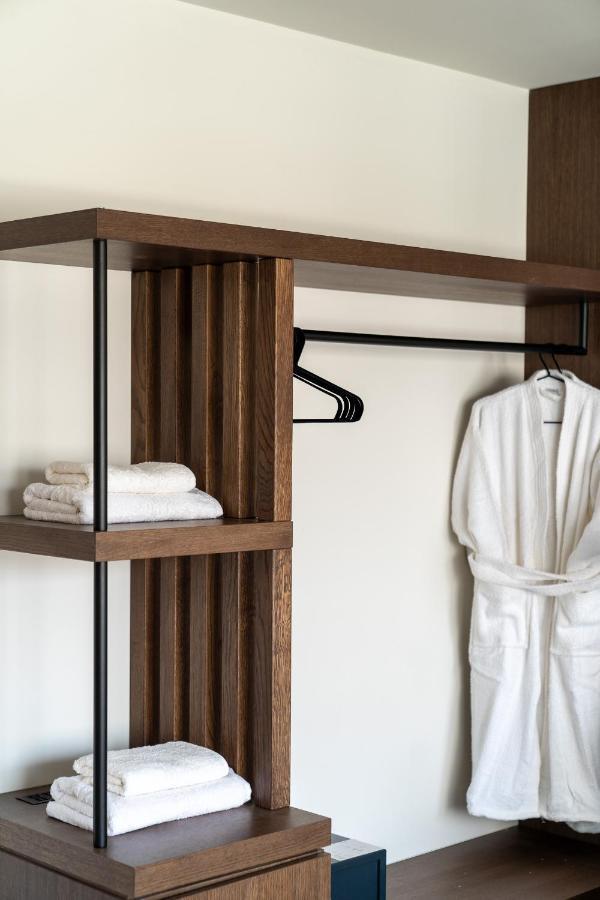 Athens Design Suites المظهر الخارجي الصورة