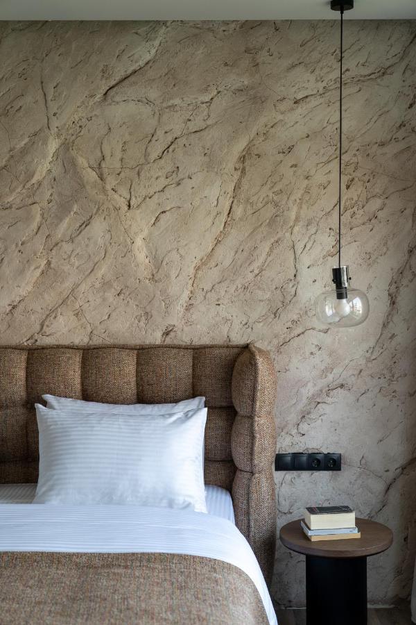Athens Design Suites المظهر الخارجي الصورة