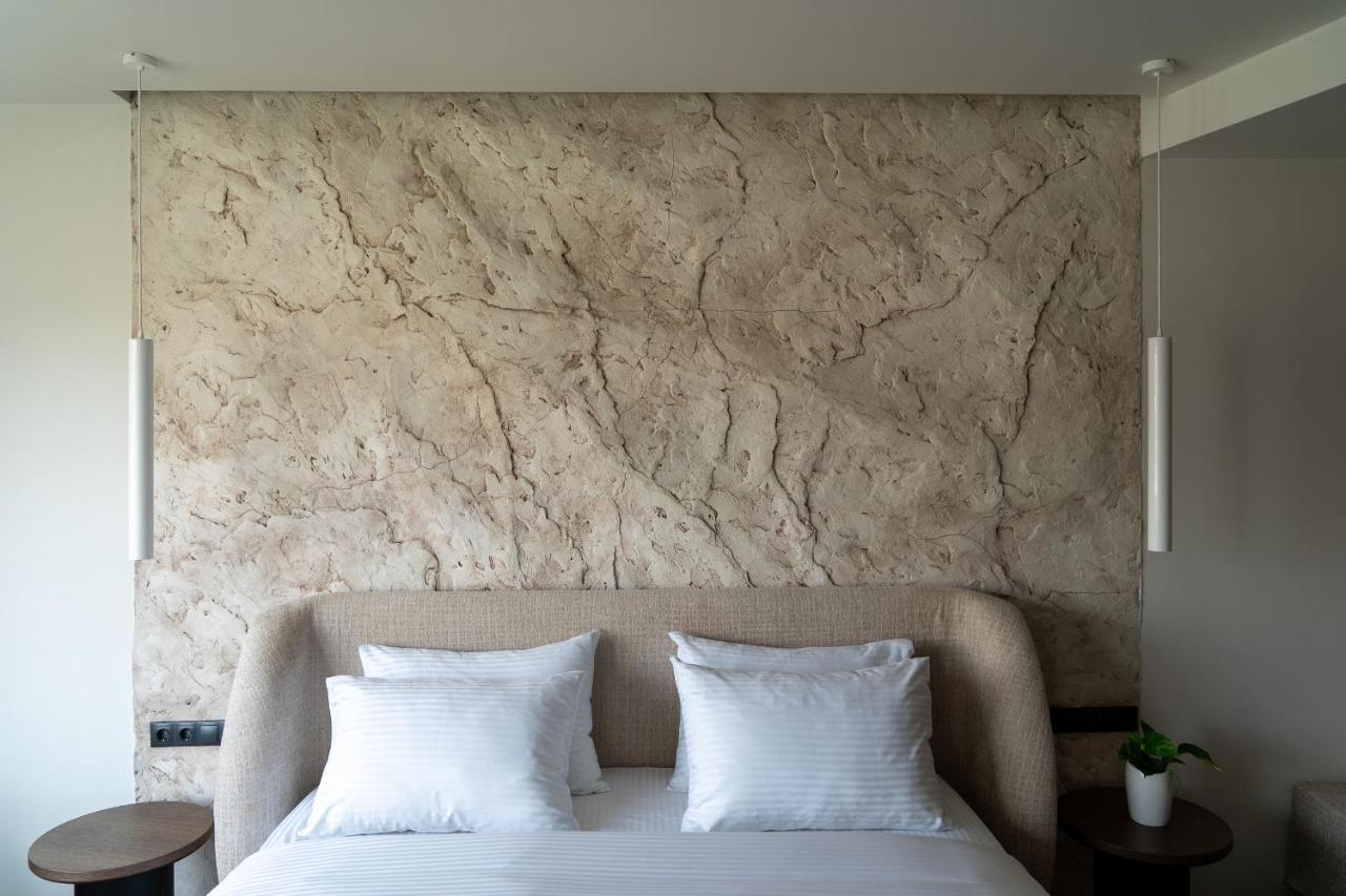 Athens Design Suites المظهر الخارجي الصورة
