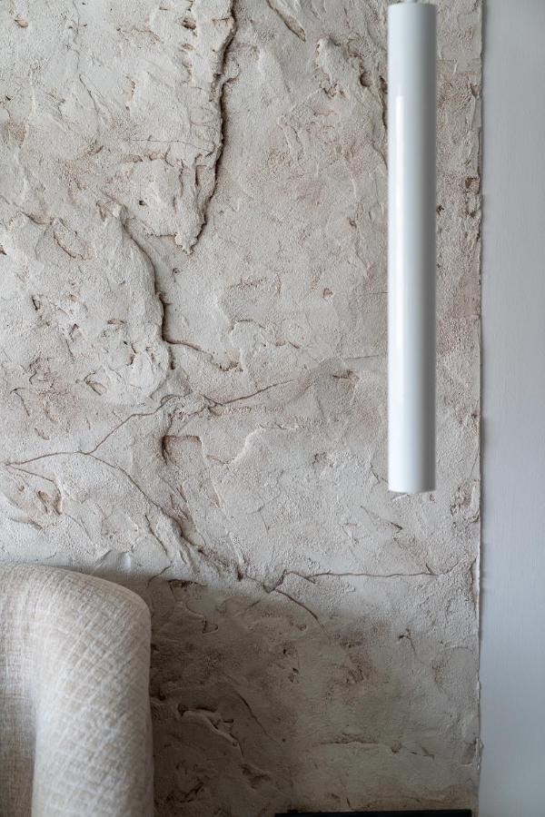 Athens Design Suites المظهر الخارجي الصورة
