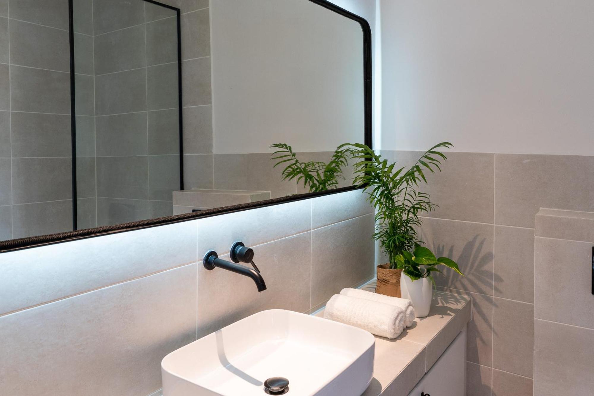 Athens Design Suites المظهر الخارجي الصورة
