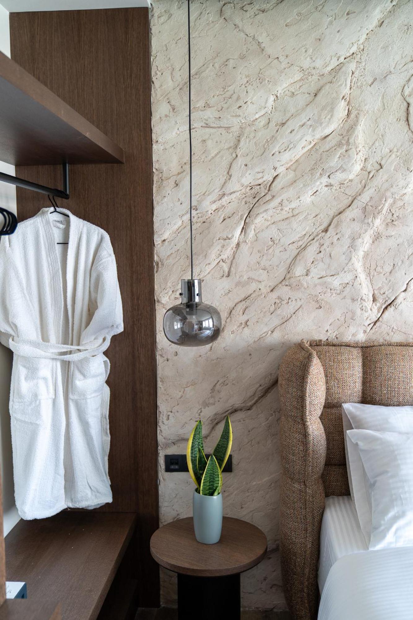 Athens Design Suites المظهر الخارجي الصورة